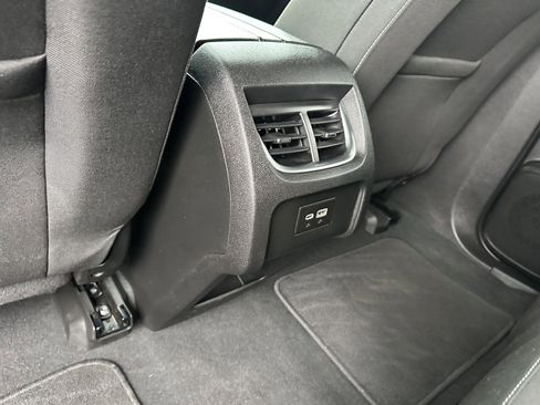 Used 2023 Chevrolet Blazer LT w/ Convenience Package AWD/4WD image 14
