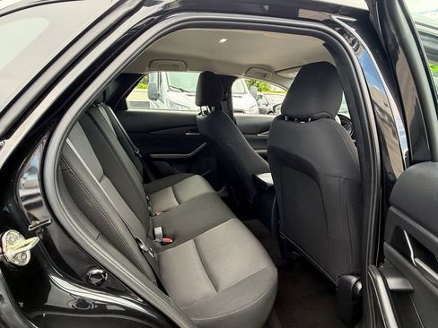 Used 2024 MAZDA CX-30 AWD 2.5 S image 15
