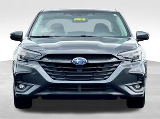 Used 2024 Subaru Legacy Premium AWD/4WD video 2