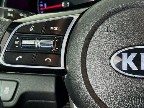 Used 2021 Kia Forte Sedan FWD image 11