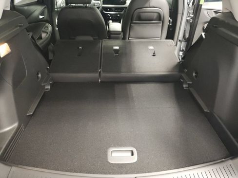 New 2026 Buick Encore GX Preferred w/ Comfort Package FWD image 14