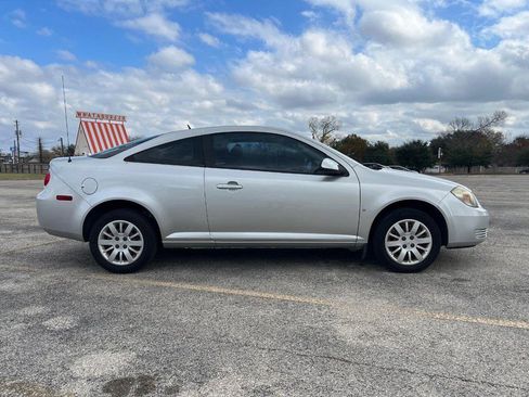 Used 2009 Chevrolet Cobalt LT image 5