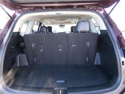 Used 2022 Kia Telluride S image 29