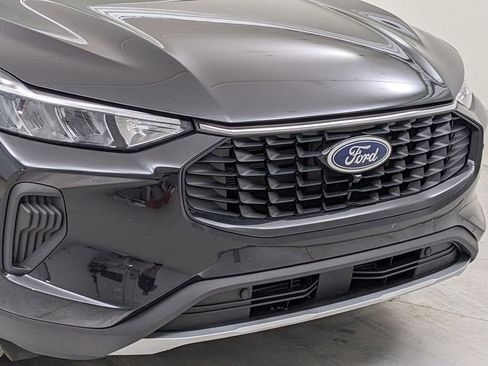 Certified 2023 Ford Escape Active w/ Tech Pack #2 image 39