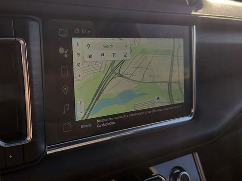 Certified 2022 GMC Yukon Denali image 19