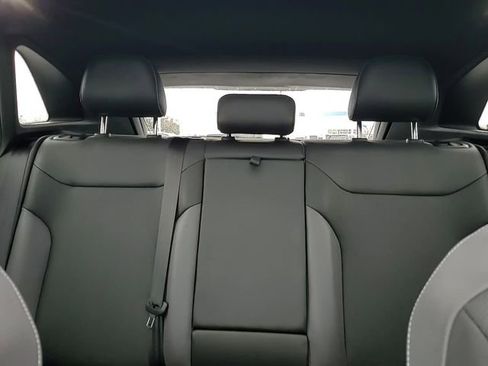 Used 2023 Volkswagen ID.4 Pro S image 24