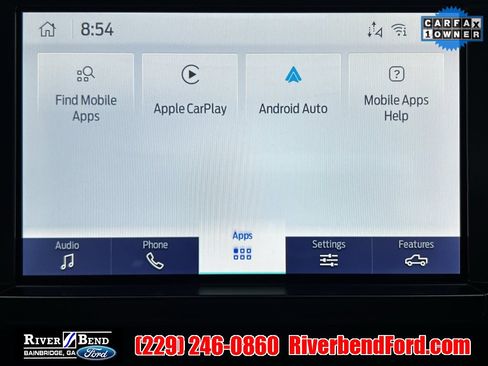 Used 2025 Ford F250 XL w/ STX Appearance Package image 30