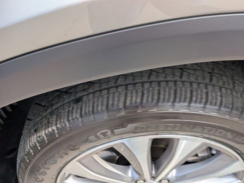 Used 2020 Mercedes-Benz GLE 350 4MATIC image 11