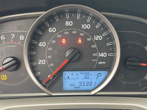 Used 2015 Toyota RAV4 LE image 30