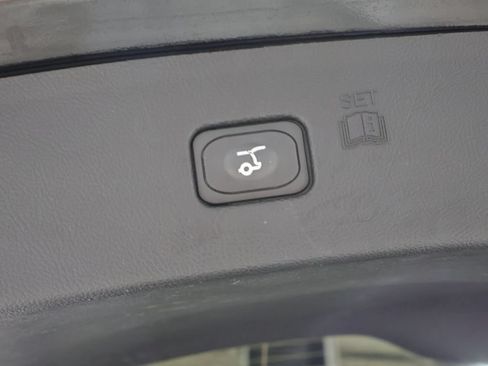Used 2023 Ford Edge SEL w/ Convenience Package AWD/4WD image 20