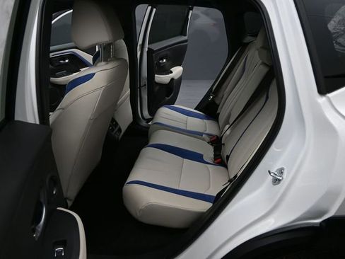 New 2026 Acura RDX w/ Technology Package image 14