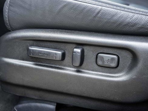 Used 2021 Honda Pilot Special Edition image 23