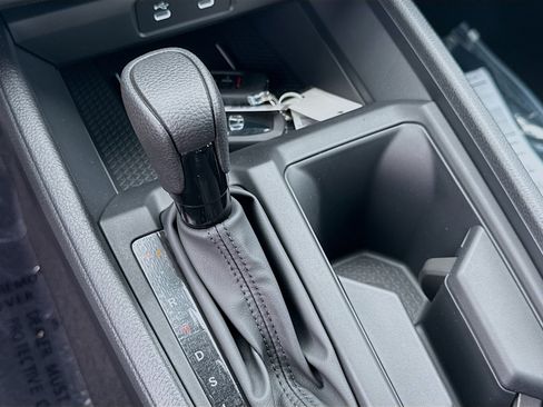 New 2026 Honda Accord SE image 15