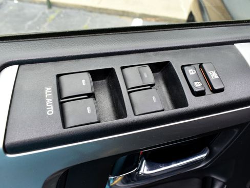 Used 2016 Toyota 4Runner SR5 image 44