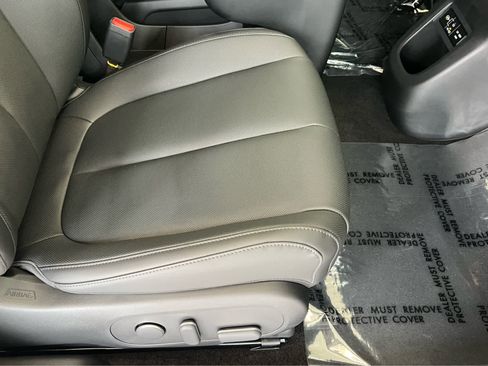 New 2026 Hyundai Ioniq 5 SEL image 19