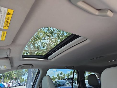 Used 2018 Honda Pilot EX-L image 28