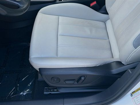 Used 2022 Audi A3 2.0T Premium image 17