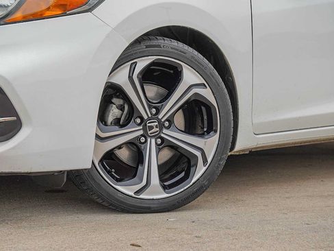 Used 2015 Honda Civic Si image 2