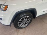 Used 2020 Jeep Grand Cherokee Laredo w/ Quick Order Package 2BN North image 4