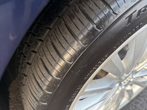 Used 2017 Audi A3 e-tron Prestige image 10