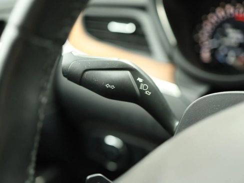 Used 2015 Lincoln MKC AWD w/ Equipment Group 102A Reserve image 28