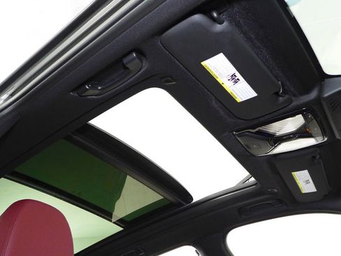 Used 2022 BMW X3 xDrive30i w/ M Sport Package 2 image 18