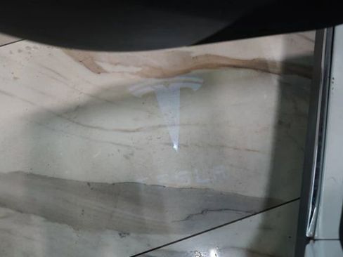Used 2015 Tesla Model S P85D AWD/4WD image 33