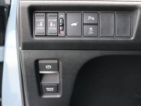 Used 2026 Honda Odyssey Elite image 31