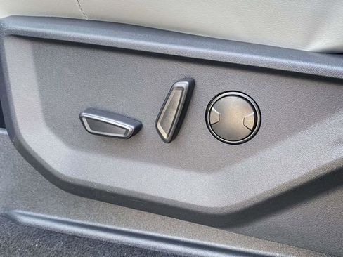 New 2026 Ford Expedition Max Active RWD image 16
