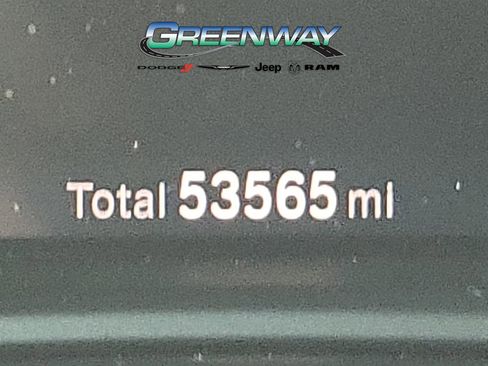 Used 2022 BMW X7 M50i image 31