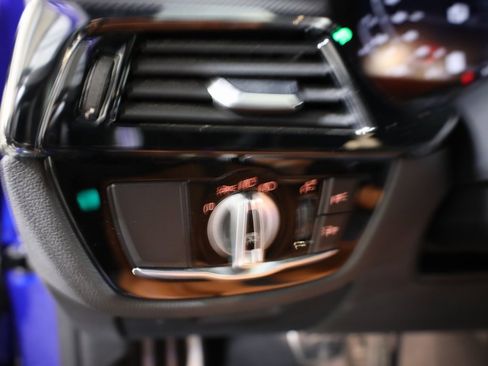 Used 2021 BMW M5 w/ Competition Package image 70