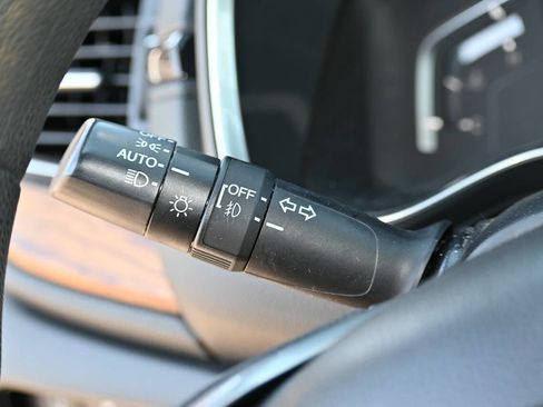 Used 2017 Honda CR-V EX image 28