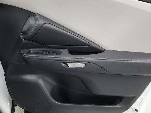 Used 2025 Lexus TX 350 AWD w/ Convenience Package image 16
