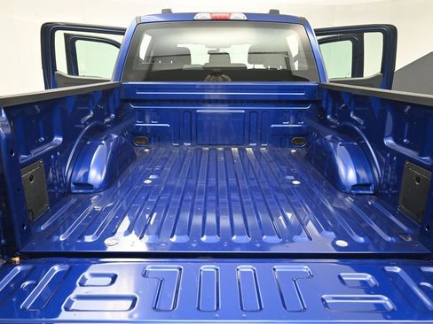 Used 2026 Ford F150 XL image 31