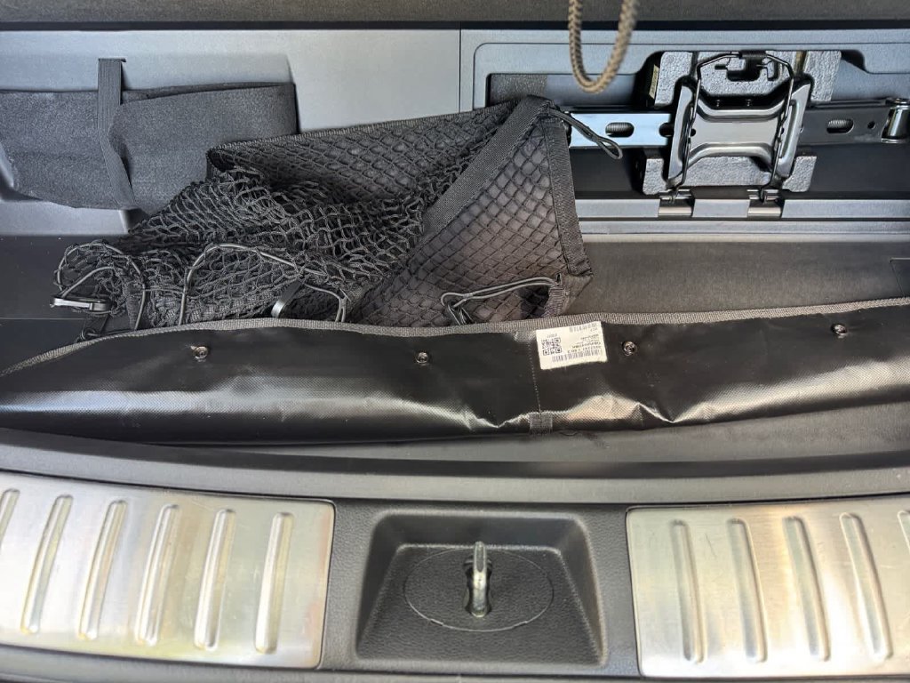 Used 2021 Hyundai Palisade Calligraphy AWD/4WD image 23