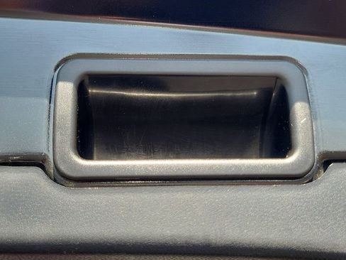 Used 2019 Subaru Impreza 2.0i Sport AWD/4WD image 25