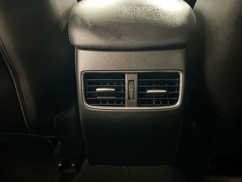 Used 2018 MAZDA MAZDA6 Grand Touring image 23