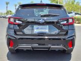New 2025 Subaru Impreza 2.0i image 6