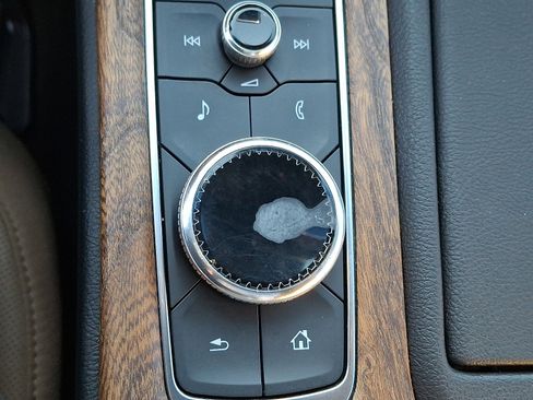 Used 2021 Cadillac CT5 Premium Luxury w/ Climate Package image 26