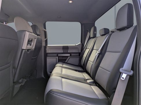 Used 2018 Ford F250 XLT image 13