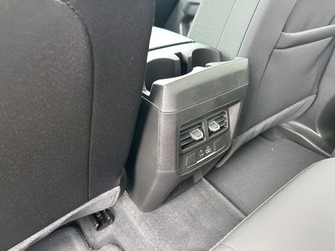 New 2026 GMC Canyon Elevation w/ Convenience Package AWD/4WD image 27