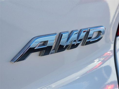 Used 2023 Honda Passport EX-L image 7