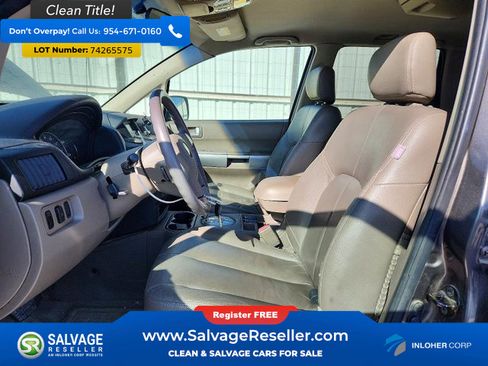 Used 2006 Mitsubishi Endeavor Limited image 9