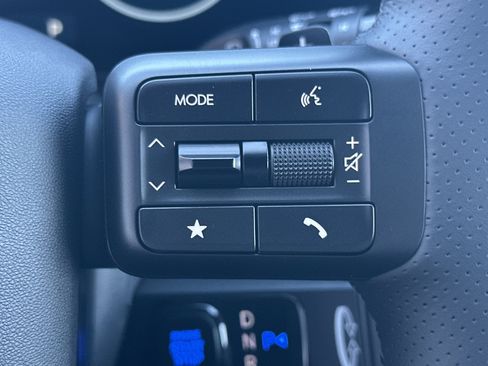 New 2026 Hyundai Palisade XRT Pro image 19