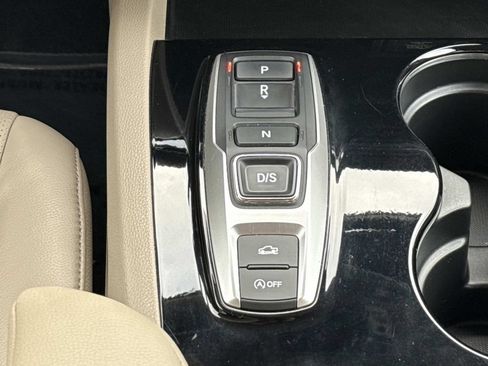 Used 2020 Honda Ridgeline RTL-E image 17