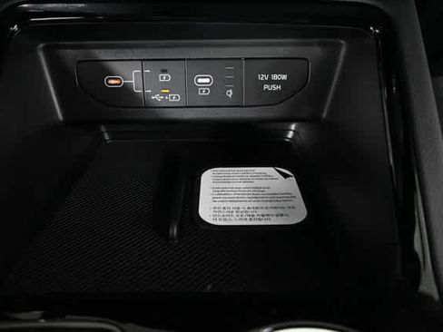 New 2026 Kia K5 GT-Line w/ GT-Line Premium Package FWD image 25