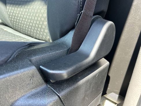 Used 2024 Ford Transit 250 Base w/ Exterior Upgrade Package image 55