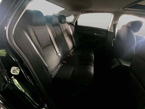 Used 2023 Honda Accord EX image 19