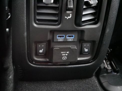 New 2026 Dodge Durango GT image 18