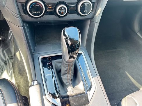 Used 2021 Subaru Crosstrek 2.5i Limited w/ Popular Package #2 image 16